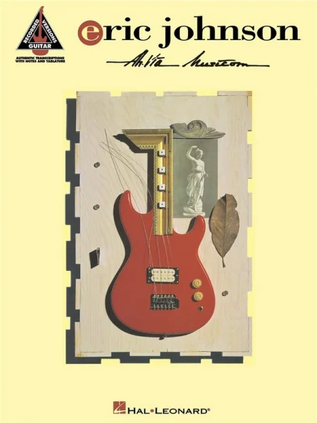 reisser-musik-41117673