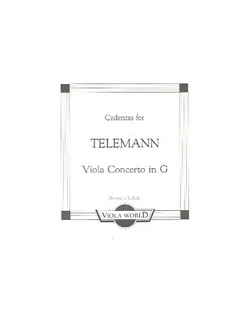 reisser-musik-41118095