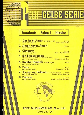 reisser-musik-41118726