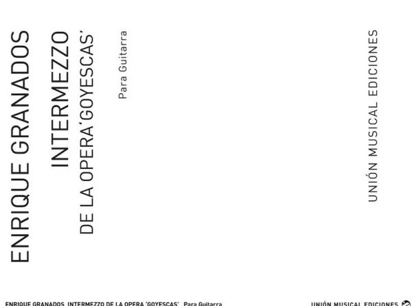 reisser-musik-41119969