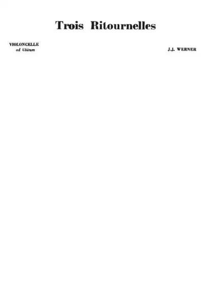 reisser-musik-41124684