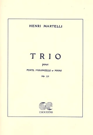 reisser-musik-41125185