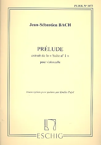 reisser-musik-41127726