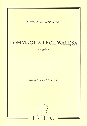 reisser-musik-41130485