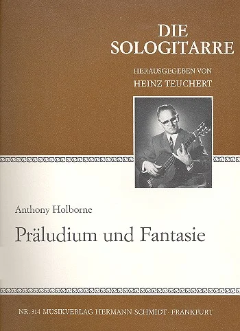 reisser-musik-41131254
