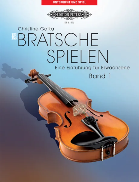reisser-musik-41131531