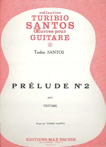 reisser-musik-41132075