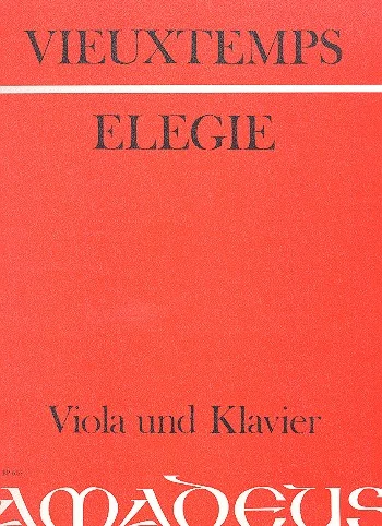 reisser-musik-41132789