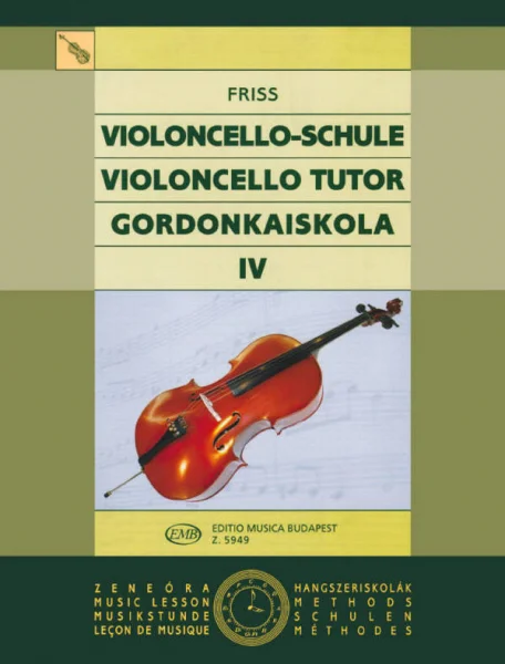 reisser-musik-41133373