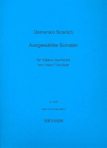 reisser-musik-41134052