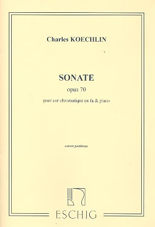 reisser-musik-41134079