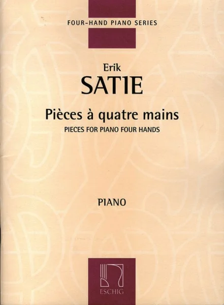 reisser-musik-41136421