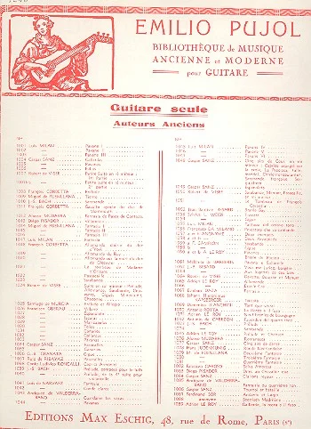 reisser-musik-41136449