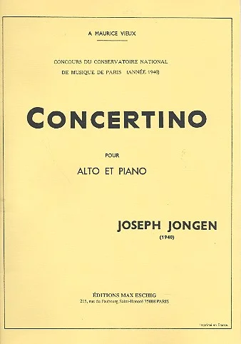 reisser-musik-41136579