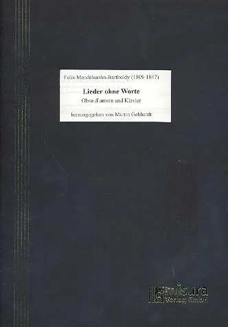 reisser-musik-41138070