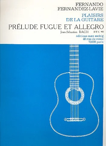 reisser-musik-41140196