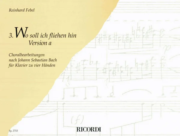 reisser-musik-41140380