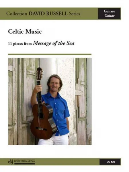 reisser-musik-41141482