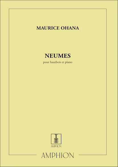 reisser-musik-41141683
