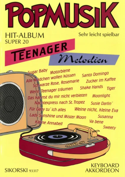 reisser-musik-41146080