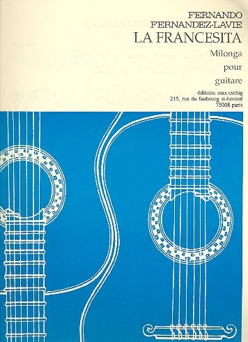 reisser-musik-41146282