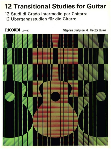 reisser-musik-41147166