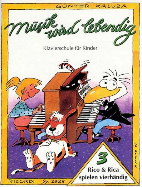 reisser-musik-41147923