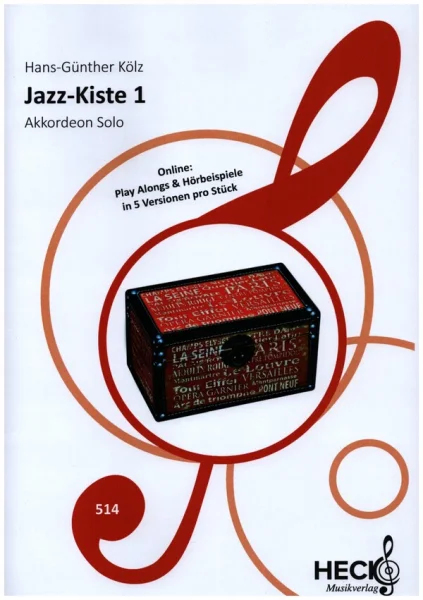 reisser-musik-41148241