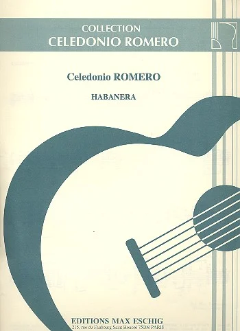 reisser-musik-41149126