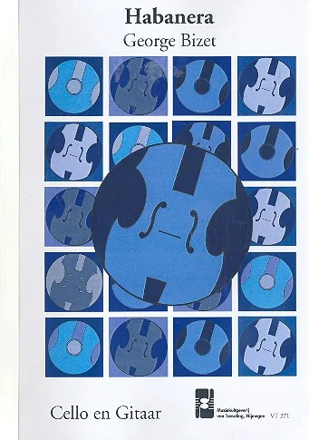 reisser-musik-41150521