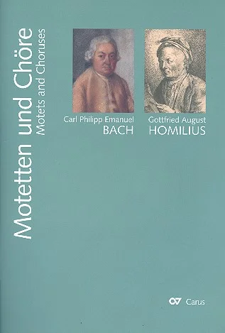 reisser-musik-41152006