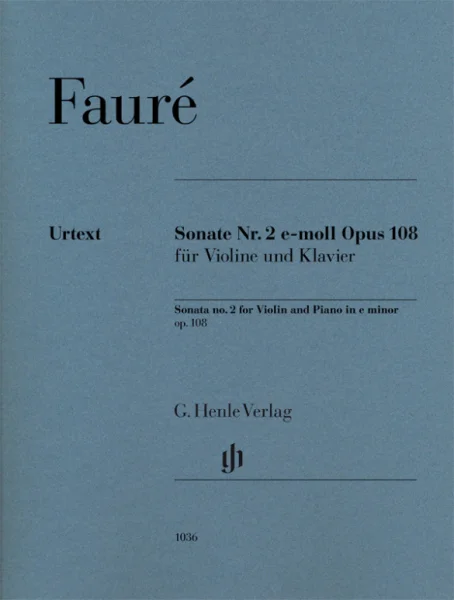 reisser-musik-41152327