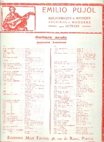 reisser-musik-41154546