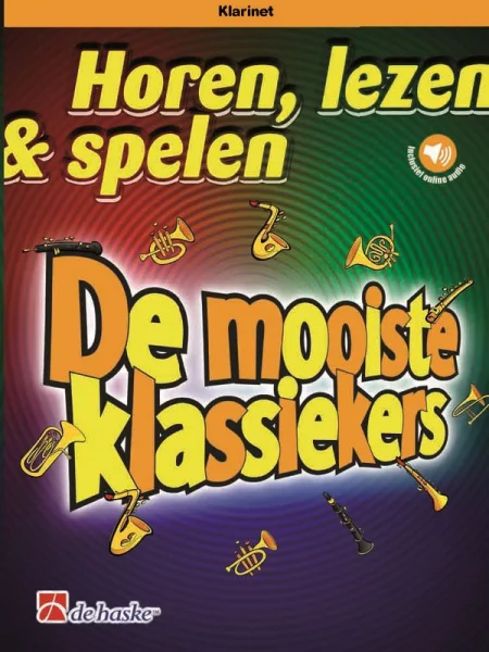 reisser-musik-41161588