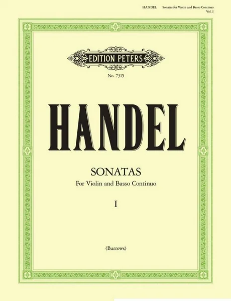 reisser-musik-41162248