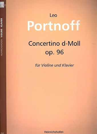 reisser-musik-41163609