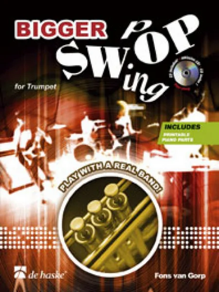 reisser-musik-41166850