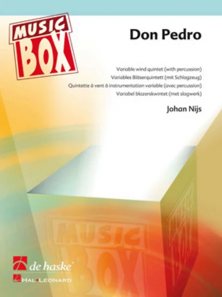 reisser-musik-41167667