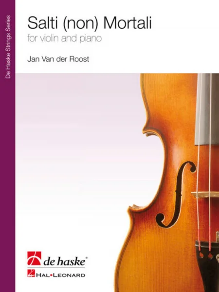 reisser-musik-41168126