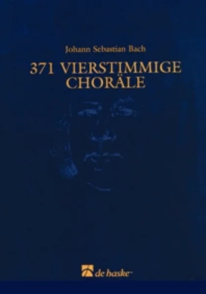reisser-musik-41170769