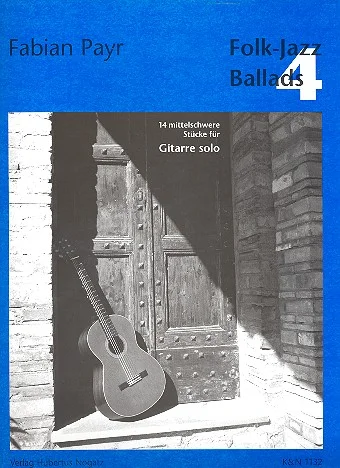 reisser-musik-41172316