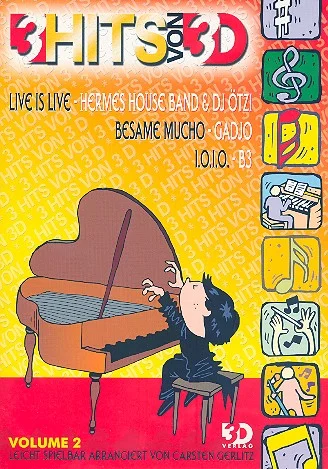reisser-musik-41172998