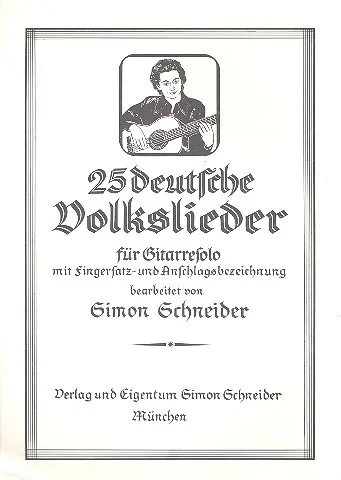 reisser-musik-41174513