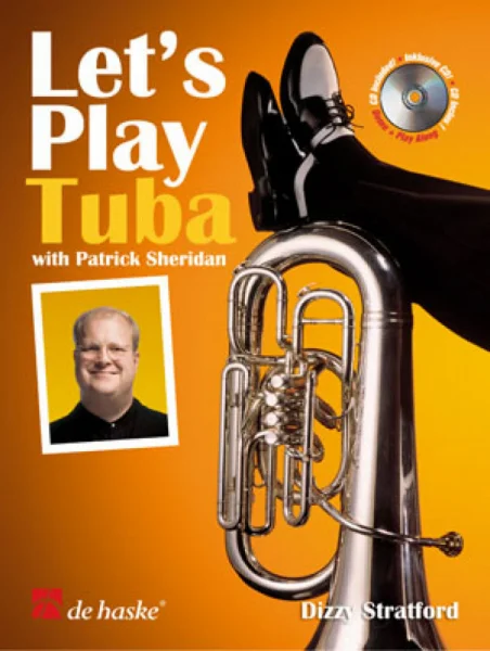 reisser-musik-41175526