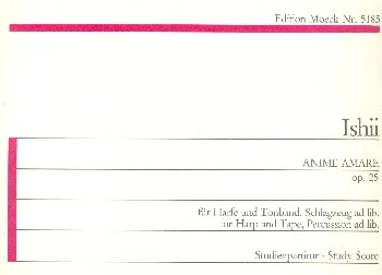 reisser-musik-41175978