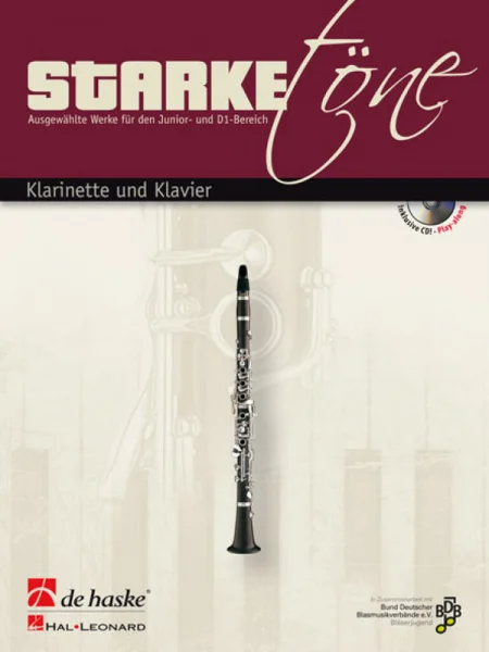 reisser-musik-41176152