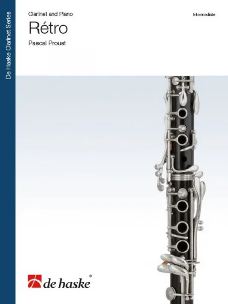 reisser-musik-41188499