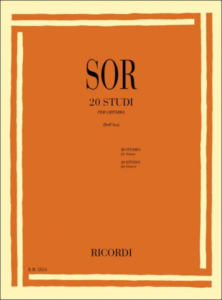 reisser-musik-41189314