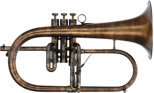reisser-musik-41192610