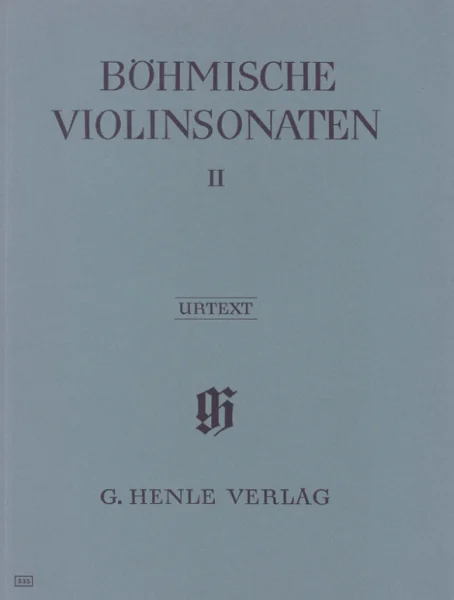 reisser-musik-41193264